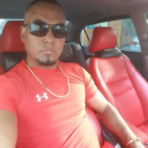 miguelp942