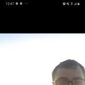 Submissivemale28
