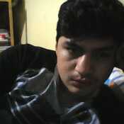 luis696a