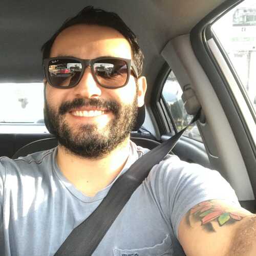 jeresanchez175
