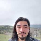 felipelcwbj