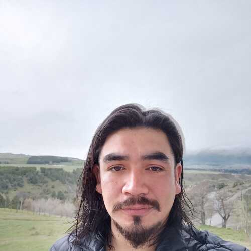 felipelcwbj