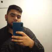 GuillermoP22