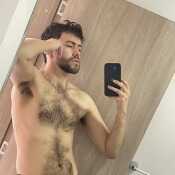 David 