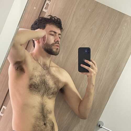 David 