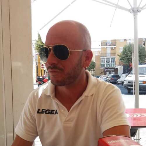 josemanuelcade