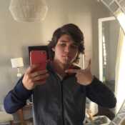 nachote002