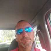glades924