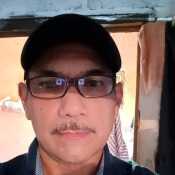 Jhon74 