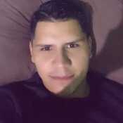 mathiascarri432