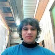 EDUARDMAX