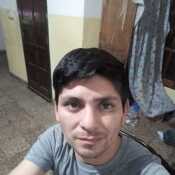 martinluiscorba122