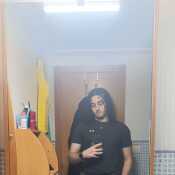 Eljakupo