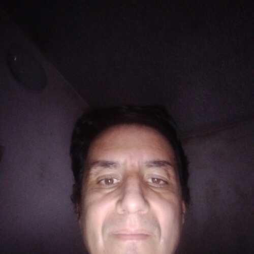 luisgabr262