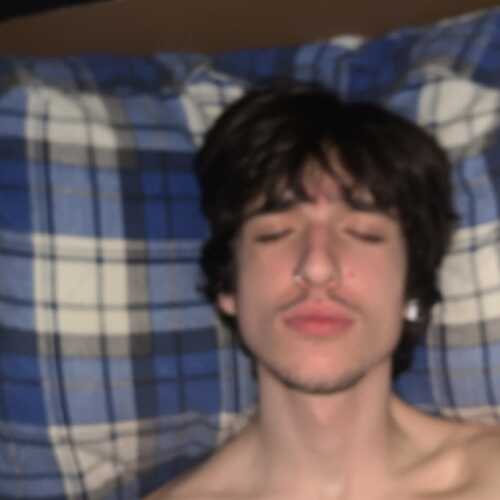 anthonyha511