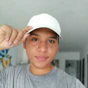 williamald503
