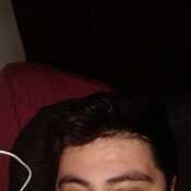francoo20