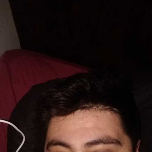 francoo20