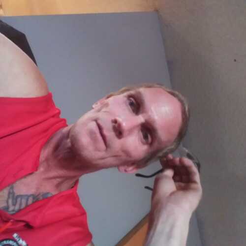 21MasterWayne21