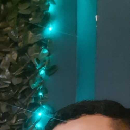 ggokum715