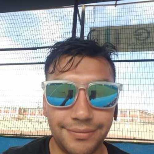 Lalogargola69