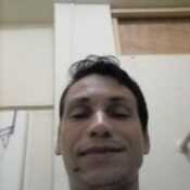 Nandonandis