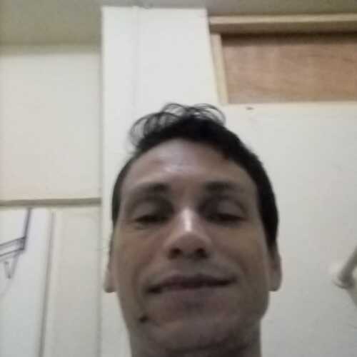 Nandonandis