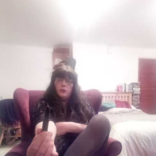 Johncockcroft62