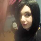 Marianasweetgirl