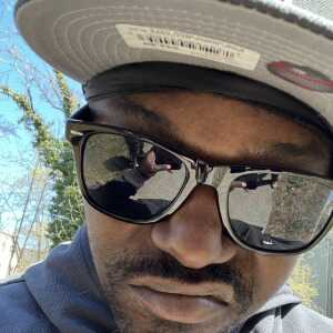 AttractivePhilan2b27