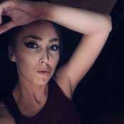 vanessagar542