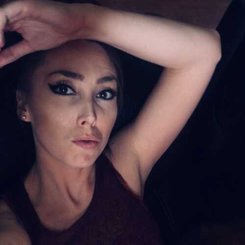 vanessagar542