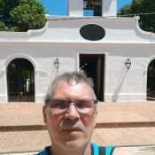 vicko581
