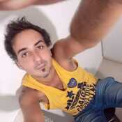 Dato15