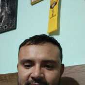 Danyi22