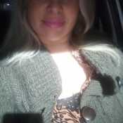 Lola 