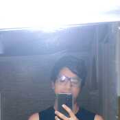 hrod