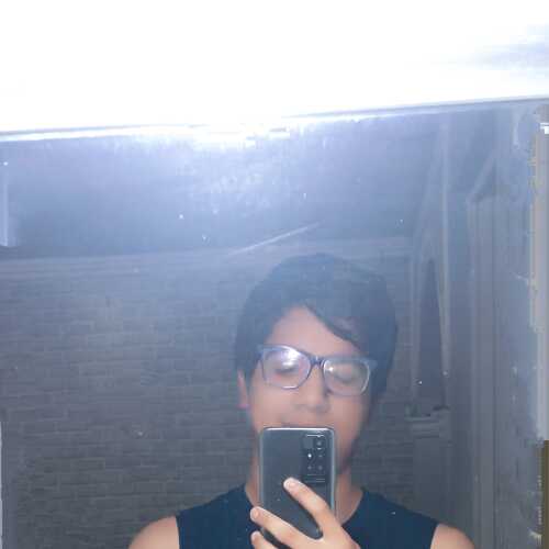 hrod