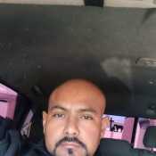 rafaelrosate298