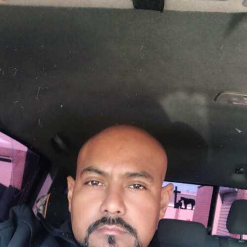 rafaelrosate298