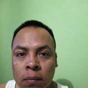 cuateyo