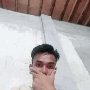 jadea978