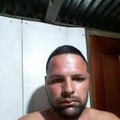 antonycha622