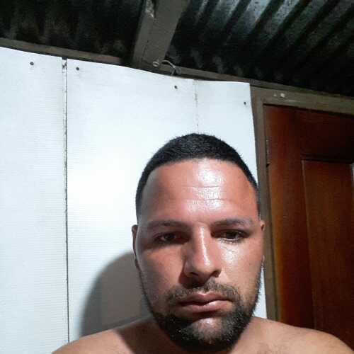 antonycha622