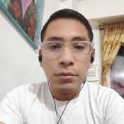 nestorriver357