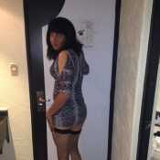 Evelin29