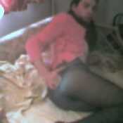 Rachel1234