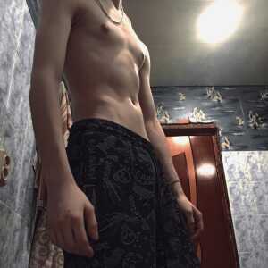 dfgedbdccejiedbj