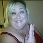 Orlandobbw4bbc
