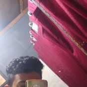 queaseagus967